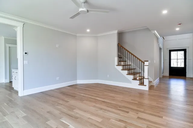 $2,350,000 | 2 Emerald Drive, Hopkinton, MA 01748