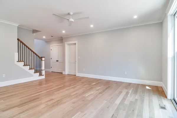 $2,199,000 | 2 Emerald Drive, Hopkinton, MA 01748