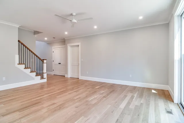 $2,350,000 | 2 Emerald Drive, Hopkinton, MA 01748