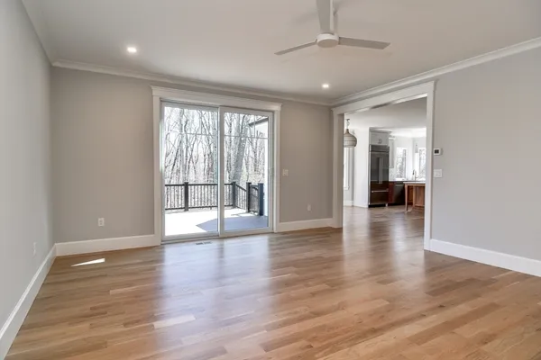 $2,199,000 | 2 Emerald Drive, Hopkinton, MA 01748