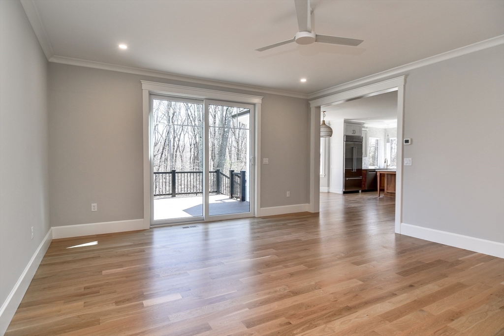 2 Emerald Drive Hopkinton, MA 01748 - Photo 16 of 42