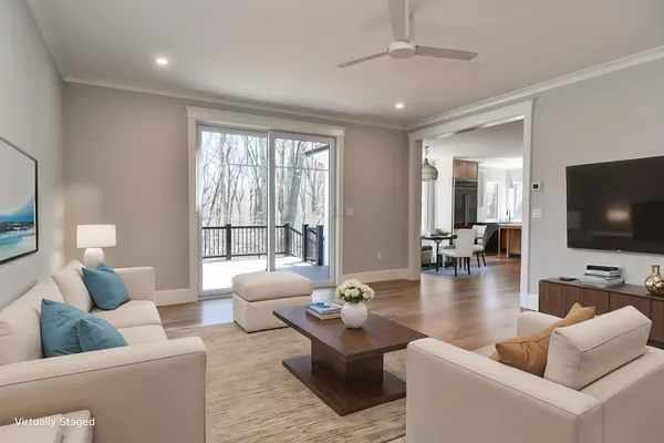 $2,199,000 | 2 Emerald Drive, Hopkinton, MA 01748