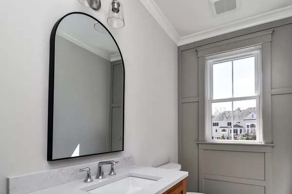 $2,199,000 | 2 Emerald Drive, Hopkinton, MA 01748