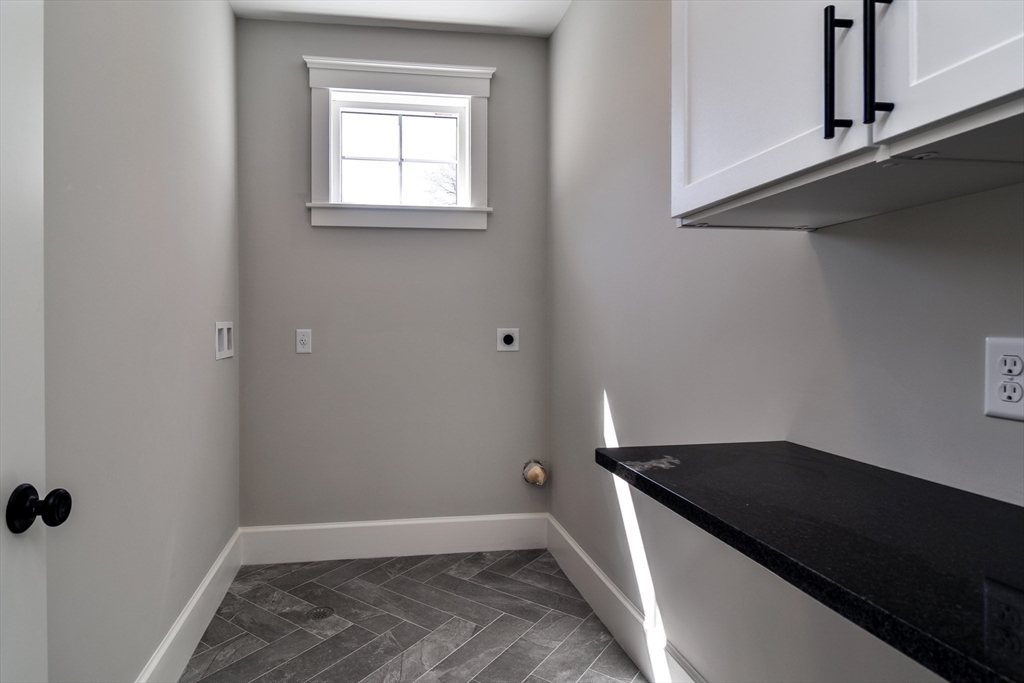 2 Emerald Drive Hopkinton, MA 01748 - Photo 19 of 42