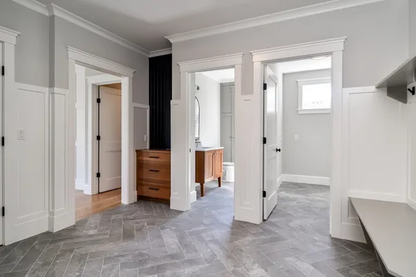 $2,199,000 | 2 Emerald Drive, Hopkinton, MA 01748