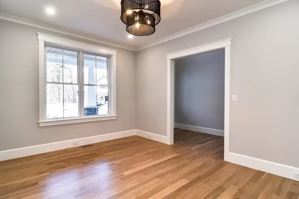 $2,199,000 | 2 Emerald Drive, Hopkinton, MA 01748