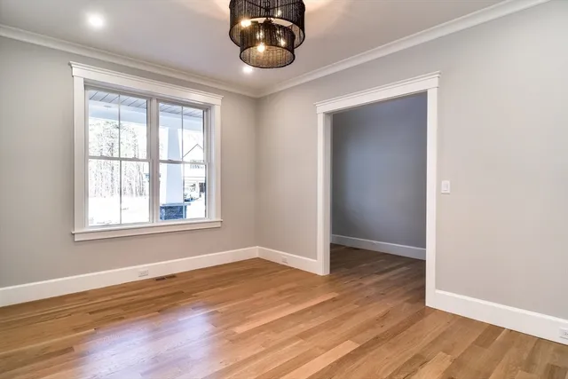 $2,350,000 | 2 Emerald Drive, Hopkinton, MA 01748