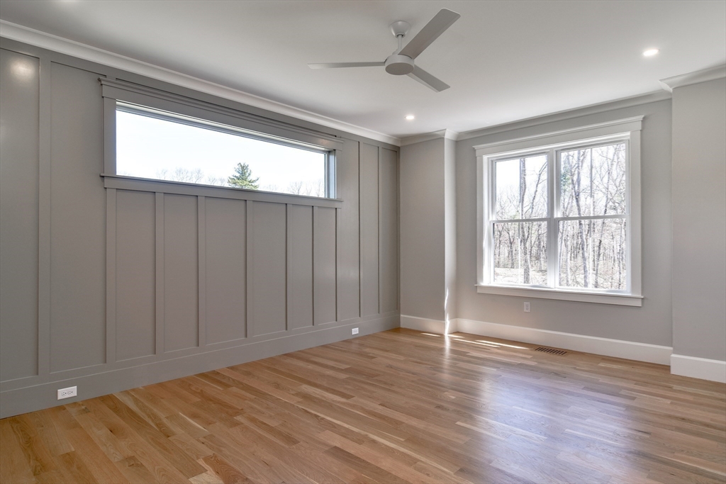 2 Emerald Drive Hopkinton, MA 01748 - Photo 22 of 42