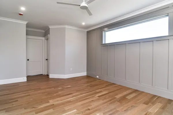 $2,199,000 | 2 Emerald Drive, Hopkinton, MA 01748