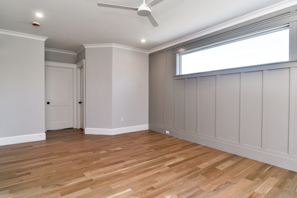 2 Emerald Drive Hopkinton, MA 01748 - Photo 23 of 42