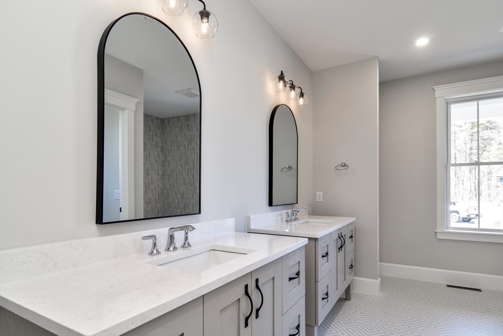 2 Emerald Drive Hopkinton, MA 01748 - Photo 24 of 42
