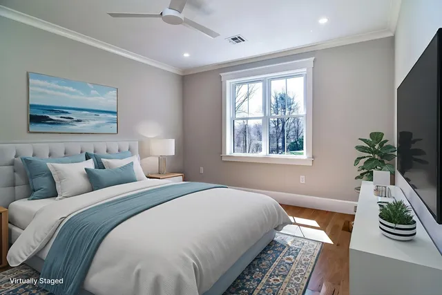 $2,350,000 | 2 Emerald Drive, Hopkinton, MA 01748