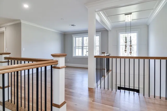 $2,350,000 | 2 Emerald Drive, Hopkinton, MA 01748