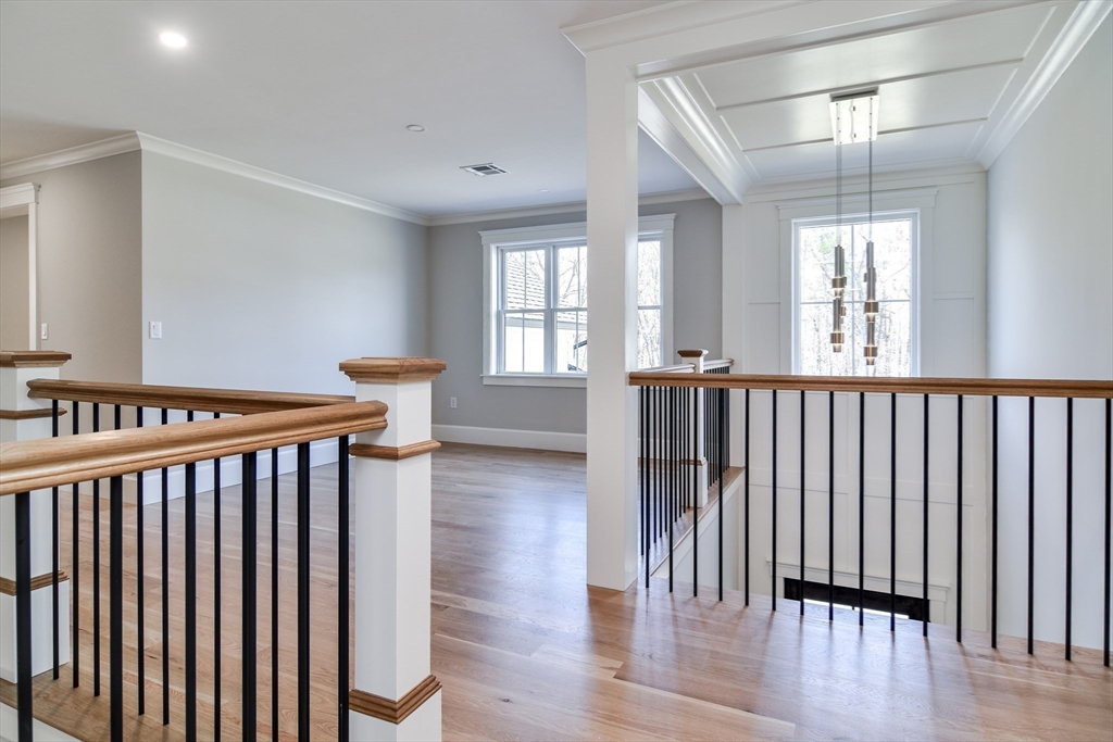 2 Emerald Drive Hopkinton, MA 01748 - Photo 26 of 42