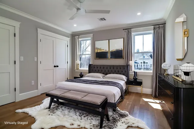 $2,350,000 | 2 Emerald Drive, Hopkinton, MA 01748