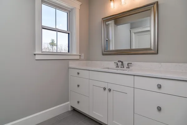 $2,199,000 | 2 Emerald Drive, Hopkinton, MA 01748