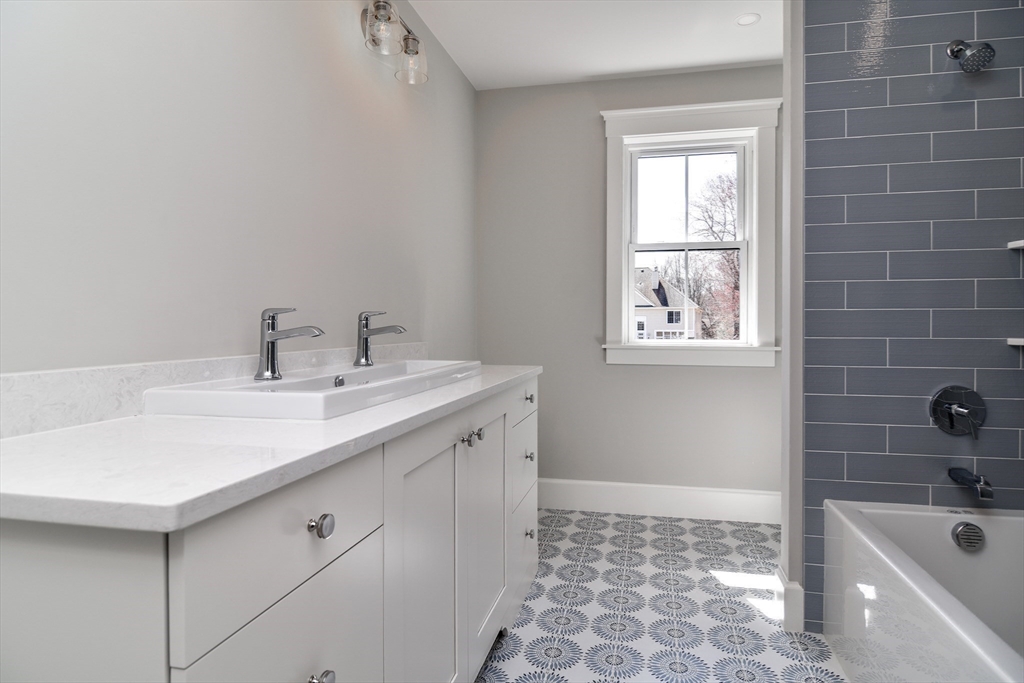 2 Emerald Drive Hopkinton, MA 01748 - Photo 29 of 42