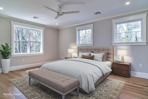 $2,199,000 | 2 Emerald Drive, Hopkinton, MA 01748