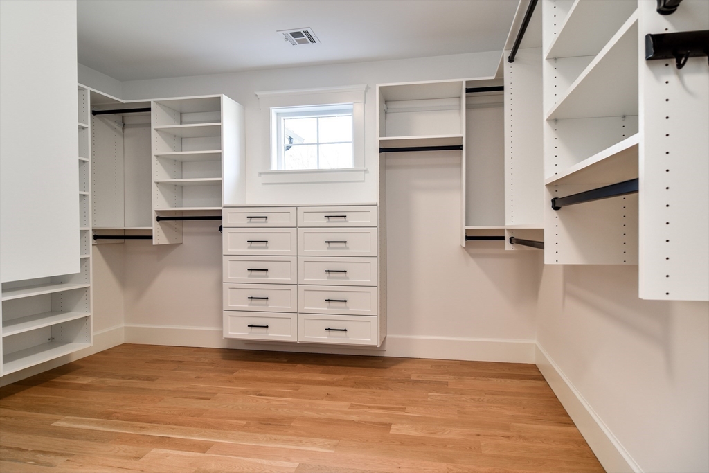 2 Emerald Drive Hopkinton, MA 01748 - Photo 31 of 42