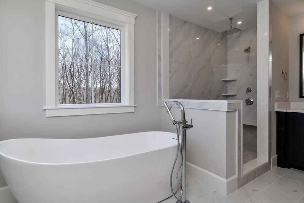 2 Emerald Drive Hopkinton, MA 01748 - Photo 33 of 42