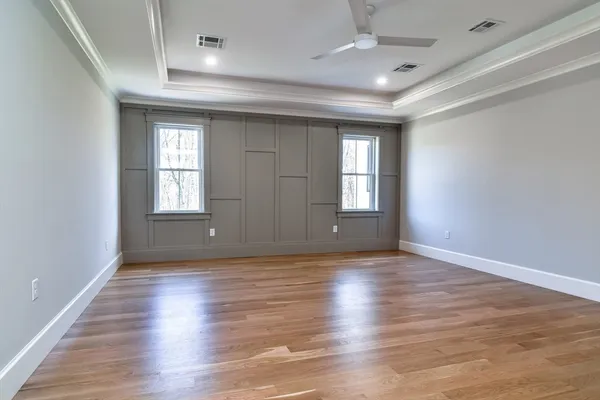 $2,199,000 | 2 Emerald Drive, Hopkinton, MA 01748