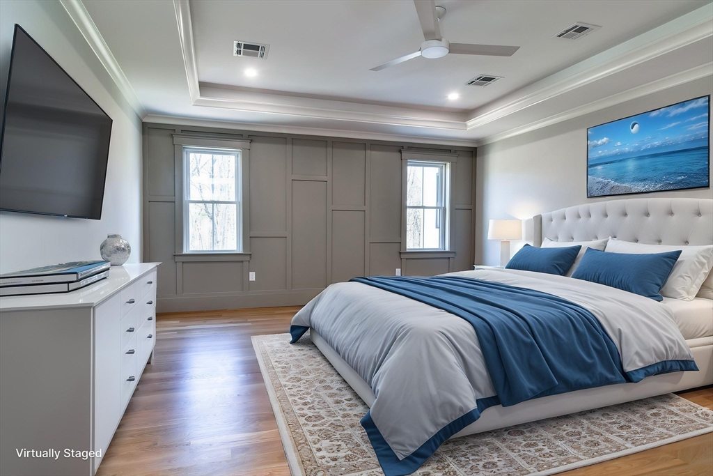 2 Emerald Drive Hopkinton, MA 01748 - Photo 35 of 42