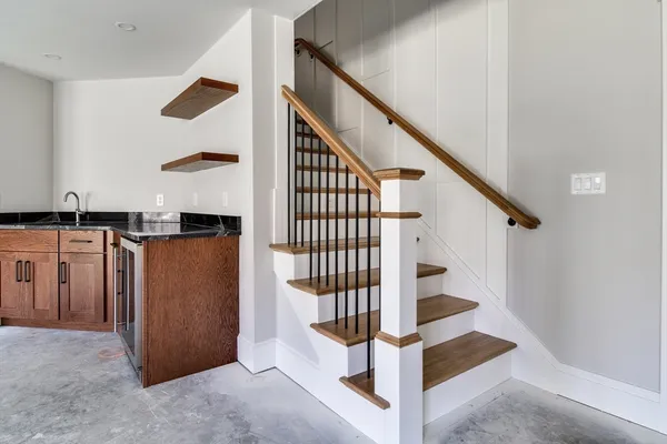 $2,199,000 | 2 Emerald Drive, Hopkinton, MA 01748