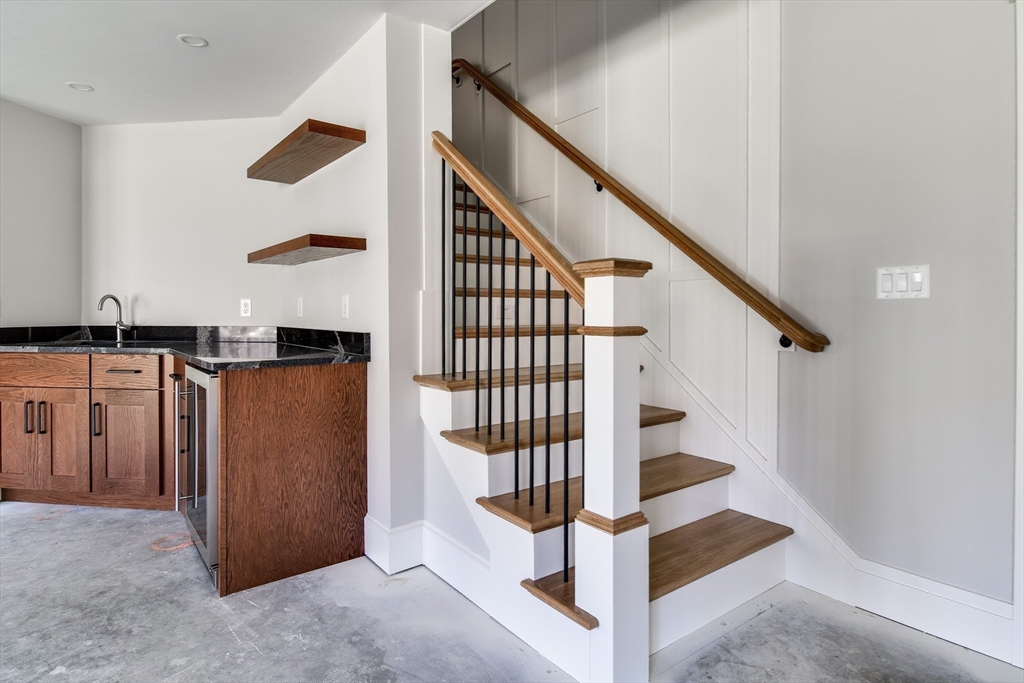 2 Emerald Drive Hopkinton, MA 01748 - Photo 36 of 42