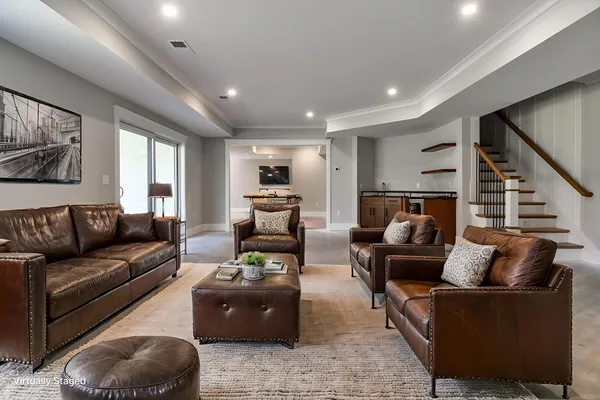 $2,199,000 | 2 Emerald Drive, Hopkinton, MA 01748