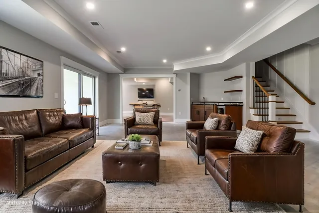 $2,350,000 | 2 Emerald Drive, Hopkinton, MA 01748