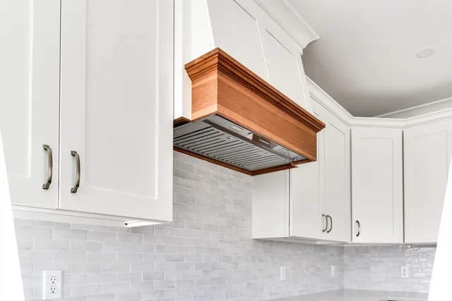 $2,350,000 | 2 Emerald Drive, Hopkinton, MA 01748