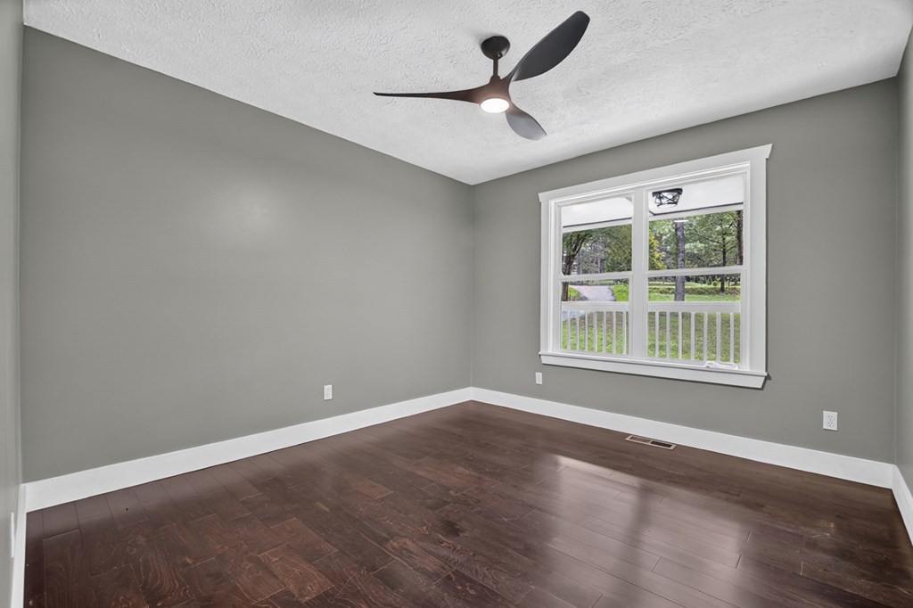232 Chestnut Gap Road Blue Ridge, GA 30513 - Photo 15 of 37