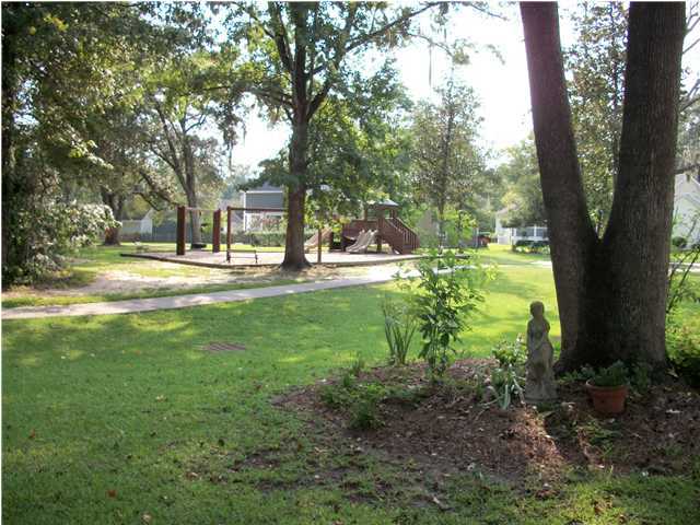 415 Rhett Butler Drive Charleston, SC 29414 - Photo 3 of 4 Additional Photo