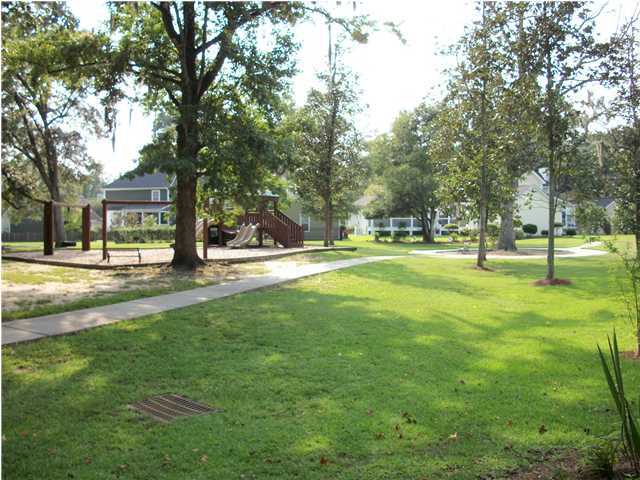 415 Rhett Butler Drive Charleston, SC 29414 - Photo 4 of 4 Additional Photo