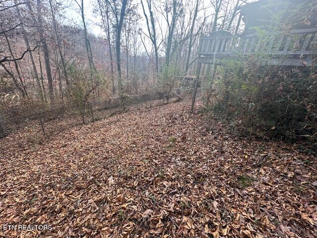 139 Manor Road Clinton, TN 37716 - Photo 15 of 20 IMG_0755
