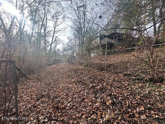 139 Manor Road Clinton, TN 37716 - Photo 19 of 20 IMG_0759