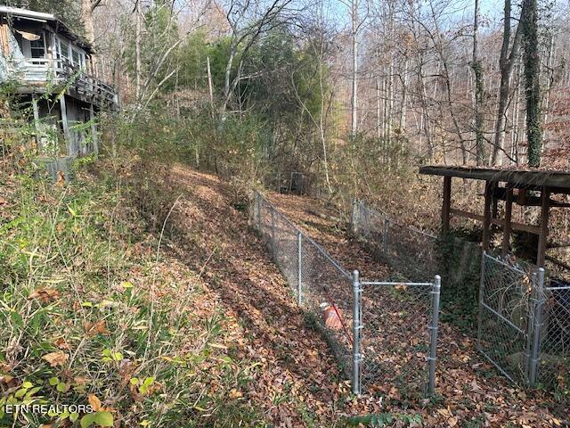 139 Manor Road Clinton, TN 37716 - Photo 10 of 20 IMG_0750