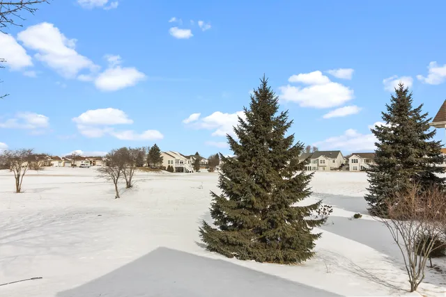 a view of lake view and mountain view