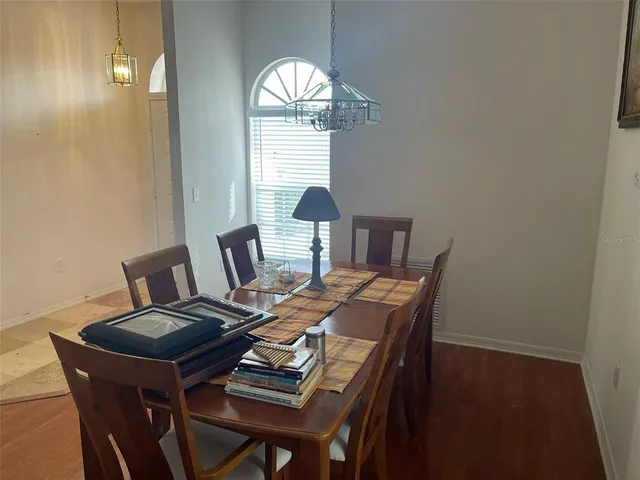 $400,000 | 1530 Ocean Reef Road, Wesley Chapel, FL 33544