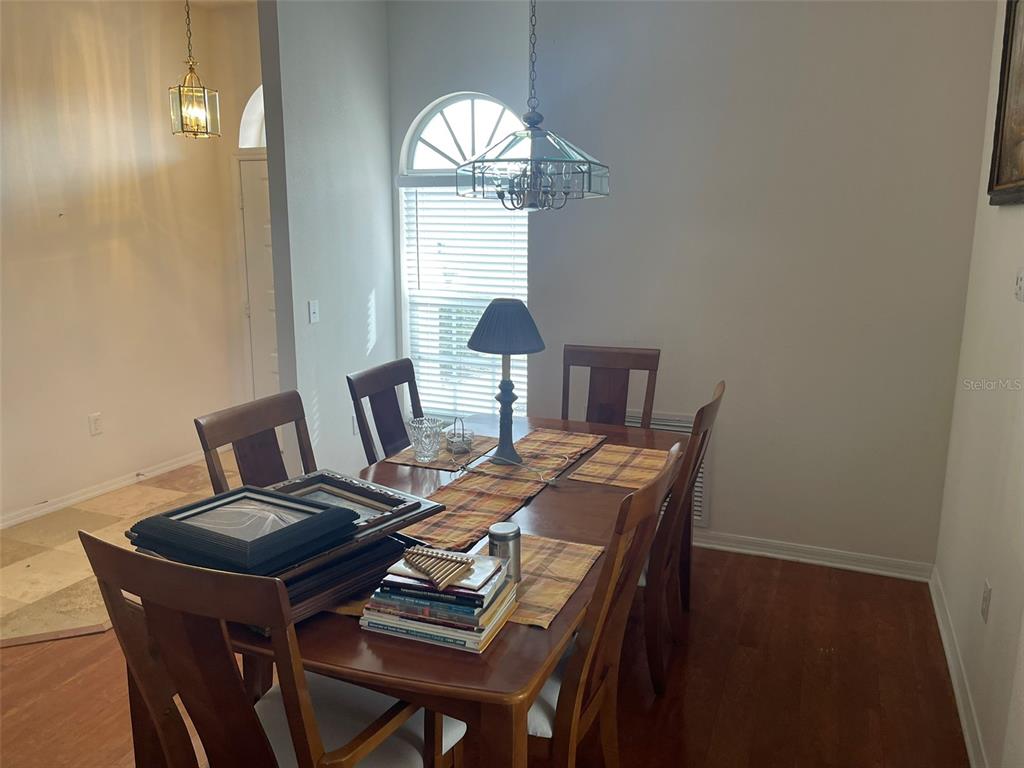 1530 Ocean Reef Road Wesley Chapel, FL 33544 - Photo 11 of 23