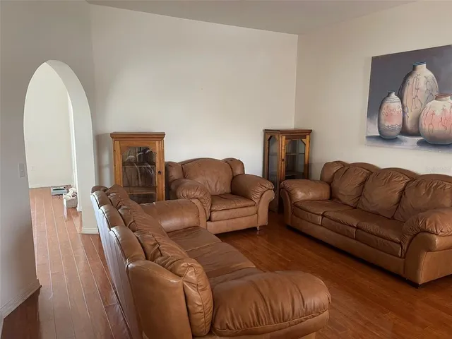 $400,000 | 1530 Ocean Reef Road, Wesley Chapel, FL 33544