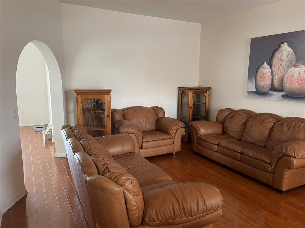 1530 Ocean Reef Road Wesley Chapel, FL 33544 - Photo 12 of 23