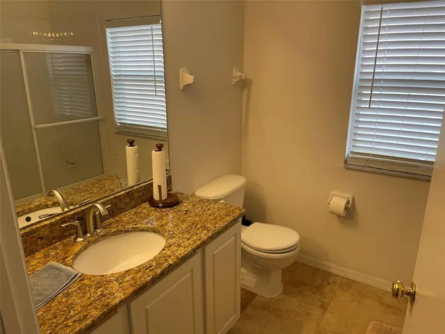 $400,000 | 1530 Ocean Reef Road, Wesley Chapel, FL 33544