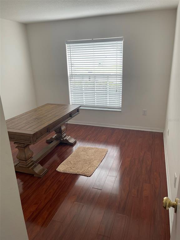 1530 Ocean Reef Road Wesley Chapel, FL 33544 - Photo 14 of 23