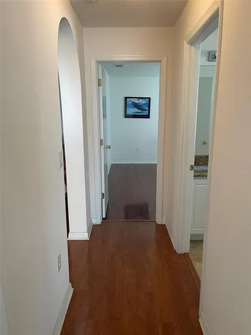 $400,000 | 1530 Ocean Reef Road, Wesley Chapel, FL 33544