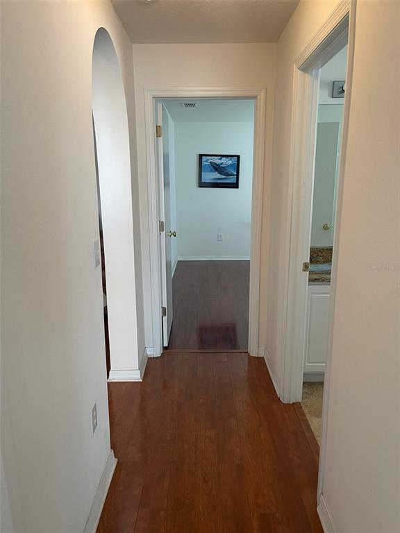 1530 Ocean Reef Road Wesley Chapel, FL 33544 - Photo 16 of 23