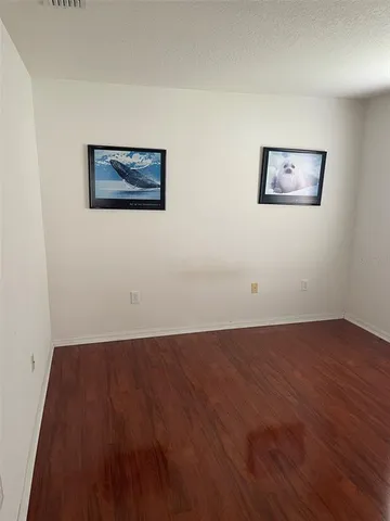 $400,000 | 1530 Ocean Reef Road, Wesley Chapel, FL 33544