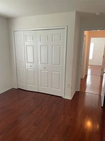 $400,000 | 1530 Ocean Reef Road, Wesley Chapel, FL 33544