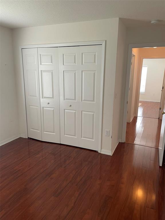 1530 Ocean Reef Road Wesley Chapel, FL 33544 - Photo 18 of 23