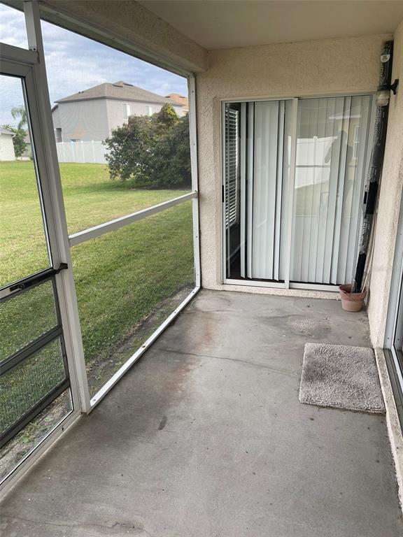 1530 Ocean Reef Road Wesley Chapel, FL 33544 - Photo 19 of 23